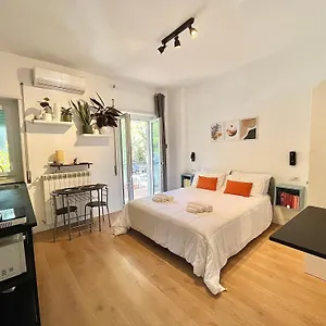 appartamento-2.it-romehotels.com/