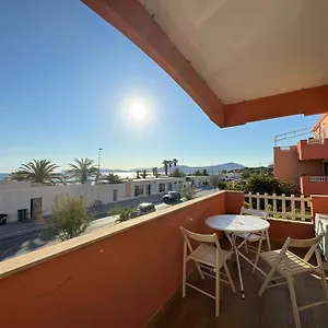 house-pm-95-via-lido.hotelsalgherosardinia.com/